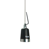 Mobile Antenna Tram 1153-S VHF 136-174MHz 3 dBd 5/8