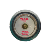 Mobile Antenna Tram 1153-S VHF 136-174MHz 3 dBd 5/8