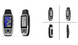 Dispositivo portátil náutico Garmin 79s
