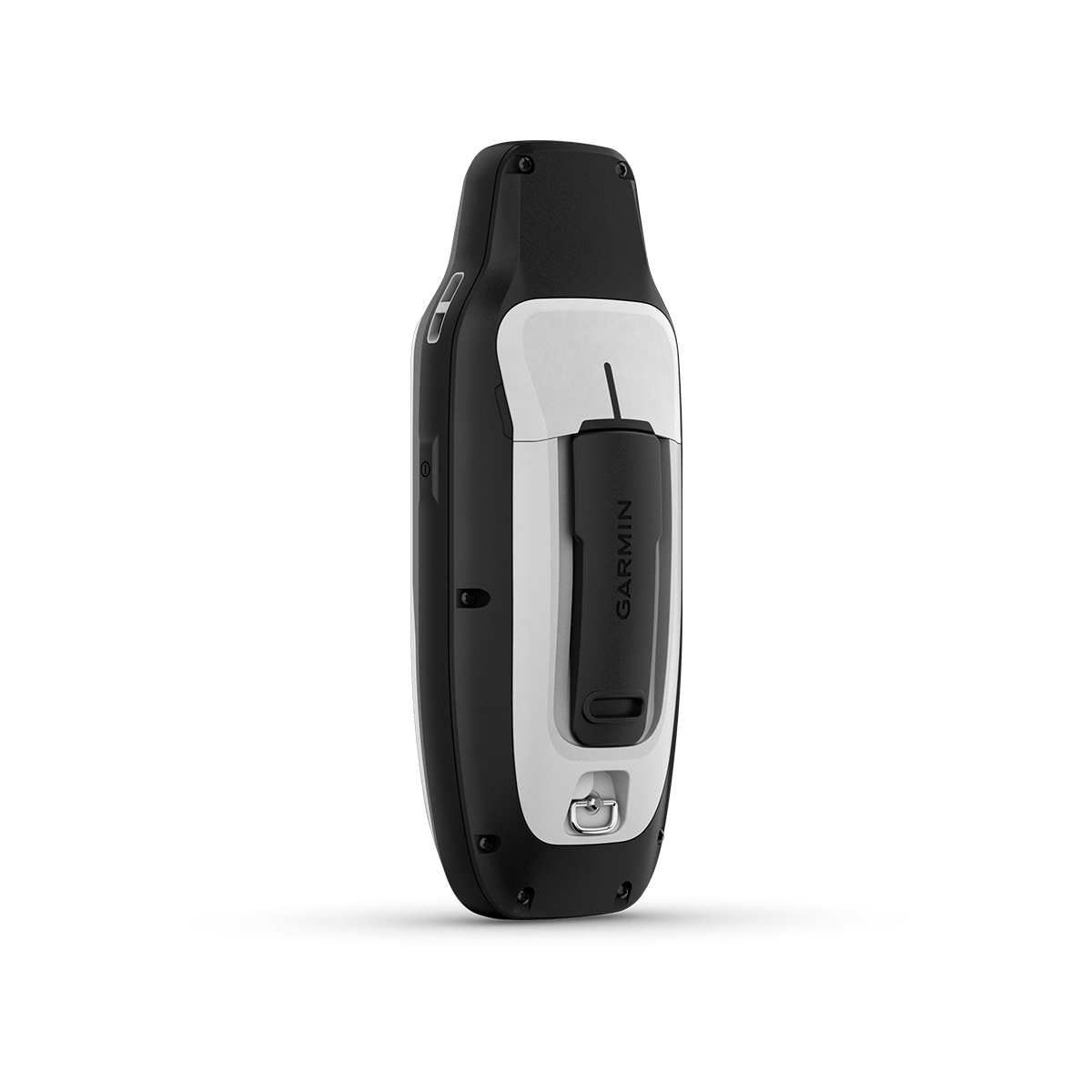 Dispositivo portátil náutico Garmin 79s