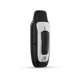 Dispositivo portátil náutico Garmin 79s