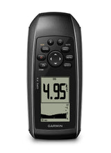 GPS portátil Garmin 73